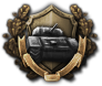 GFX_SOV_development_of_tankograd_ccp_2d_sov_compatibility