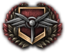 GFX_SOV_found_the_jet_institute_ccp_2d_sov_compatibility