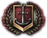 GFX_SOV_expand_the_red_fleet_ccp_2d_sov_compatibility