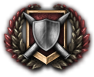 GFX_goal_generic_build_tank