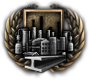 GFX_SOV_develop_the_urals_ccp_2d_sov_compatibility