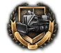 GFX_SOV_development_aid_for_eastern_allies_ccp_2d_sov_compatibility