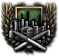 GFX_SOV_expand_the_aircraft_industry_ccp_2d_sov_compatibility