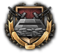 GFX_SOV_far_east_fortification_ccp_2d_sov_compatibility
