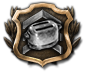 GFX_SOV_national_specialists_ccp_2d_sov_compatibility
