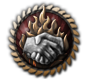GFX_SOV_the_berlin_moscow_axis_ccp_2d_sov_compatibility