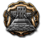 GFX_goal_generic_fortify_city