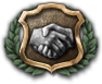 GFX_SOV_autonomous_soviet_republics_ccp_2d_sov_compatibility