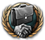 GFX_SOV_infiltrate_the_nkvd_ccp_2d_sov_compatibility