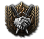 GFX_goal_generic_military_deal