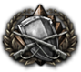 GFX_SOV_lessons_of_war_ccp_2d_sov_compatibility