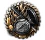GFX_SOV_claims_in_baltic_ccp_2d_sov_compatibility