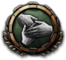 GFX_goal_generic_national_unity