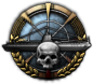 GFX_SOV_long_range_raiders_ccp_2d_sov_compatibility