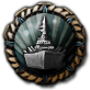 GFX_SOV_an_oceangoing_navy_ccp_2d_sov_compatibility