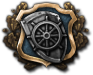 GFX_SOV_pc_of_the_ussr_navy_ccp_2d_sov_compatibility