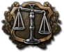 GFX_SOV_return_democracy_to_the_party_ccp_2d_sov_compatibility