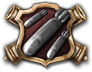 GFX_SOV_pc_of_mortar_armament_ccp_2d_sov_compatibility