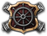 GFX_goal_generic_occupy_states_coastal