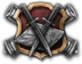 GFX_SOV_claims_on_poland_ccp_2d_sov_compatibility