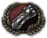 HoI4 Icon Search