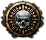 GFX_SOV_the_eyes_fear_ccp_2d_sov_compatibility