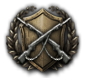 GFX_SOV_fascist_youth_union_ccp_2d_sov_compatibility