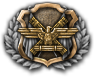 HoI4 Icon Search