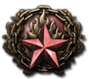 GFX_SOV_a_new_theory_of_revolution_ccp_2d_sov_compatibility