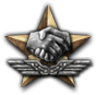 GFX_goal_molotov_ribbentrop_pact