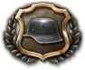 GFX_goal_rhineland