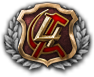 GFX_SOV_the_fourth_international_ccp_2d_sov_compatibility