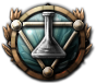 GFX_goal_tfv_generic_tech_sharing