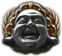 GFX_focus_smiling_buddha