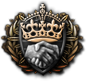 GFX_goal_tfv_strengthen_commonwealth_ties