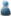 GFX_pops