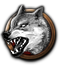 FRA_army_of_aggression_focus