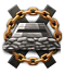FRA_fortification_focus