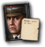 GFX_GER_siegfried_kasche_small