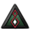 GFX_IRQ_air_force_modifier