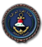 GFX_IRQ_navy_modifier