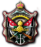 GFX_IRQ_royal_army_modifier