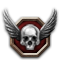 air_war_plans_division_focus