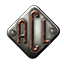 FRA_acl