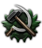 FRA_liberte_egalite_solidarite