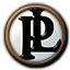 FRA_panhard