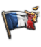 FRA_political_violence