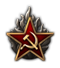generic_communism_drift_bonus