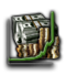 generic_economic_increase