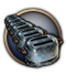 SOV_rebuild_the_nation_ccp_sov_compatibility